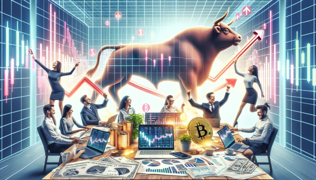 Aethir koersverwachting ATH bulls mikken op boven $0,070.