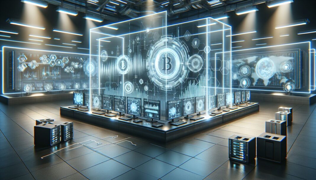 Coinbase Onderzoekt Base Network Token op BaseCamp 2025