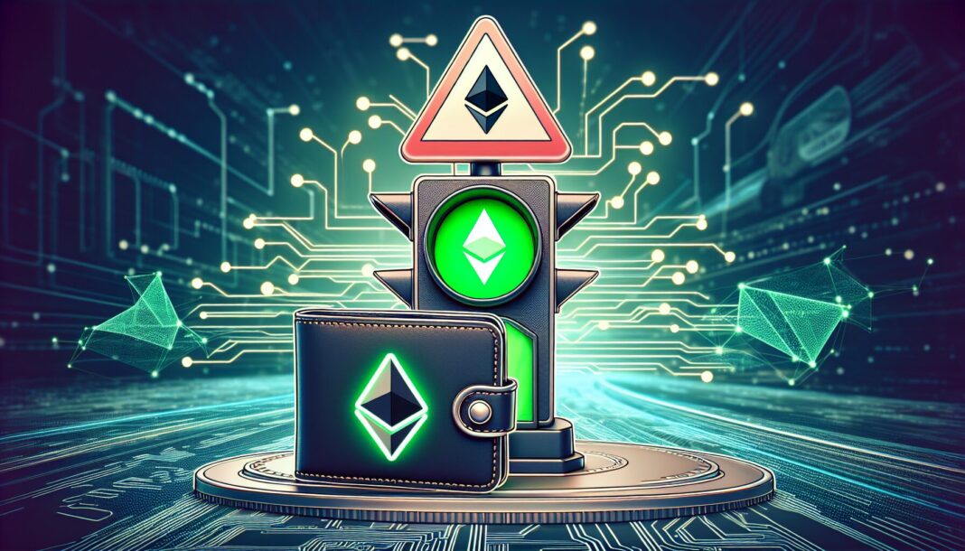 D’CENT Wallet lanceert GasPass voor gasvrije Ethereum en Base transacties