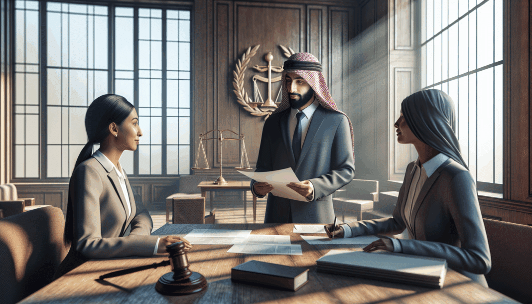 VS Senaat bereidt hoorzitting voor over crypto belastingregels oktober