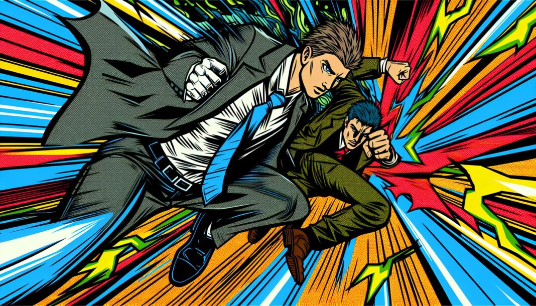 SPX6900, Mantle en Injective stijgen met bullish momentum vandaag.