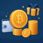 Get €20 in Free Bitcoin - Here’s How to Claim It Today