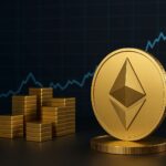 SharpLink Bets Big on Ethereum With $200M Strategic Stock Deal