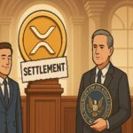 XRP Lawsuit Over: Ripple and SEC Conclude 4-Year Legal Battle