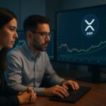 XRP Price Forecast: August 11–17, 2025