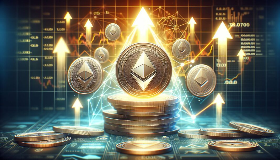 0G token stijgt fors na Binance Alpha notering en airdrops