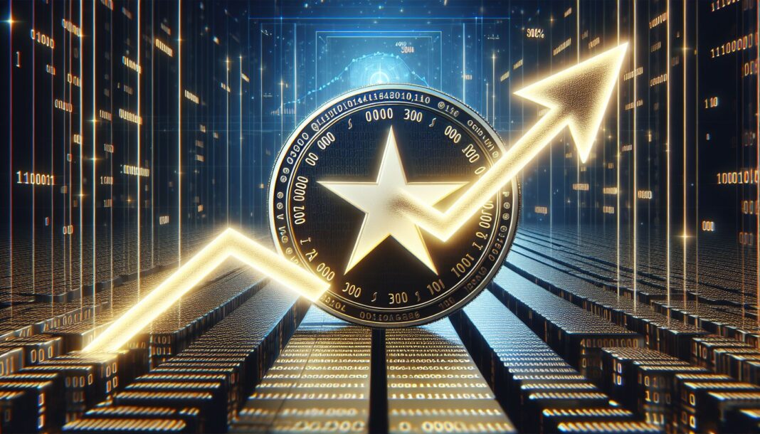 Aster token stijgt 300 procent bij lancering op BNB Chain