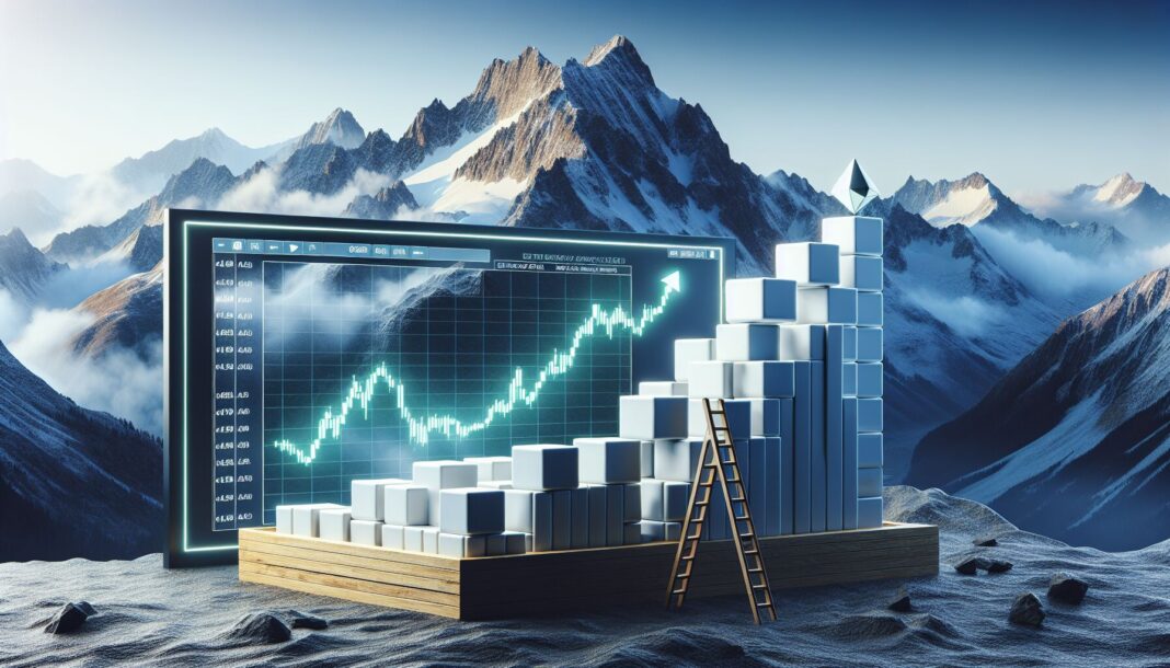 Avalanche AVAX voorspelling: rally verwacht door Bitwise ETF en DEX groei.