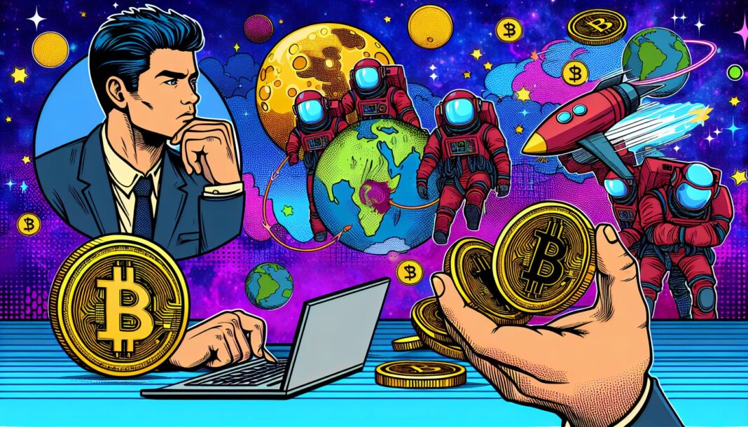 Bitcoin daalt onder 113K na $1,7 miljard liquidaties en Metaplanet koopt BTC.