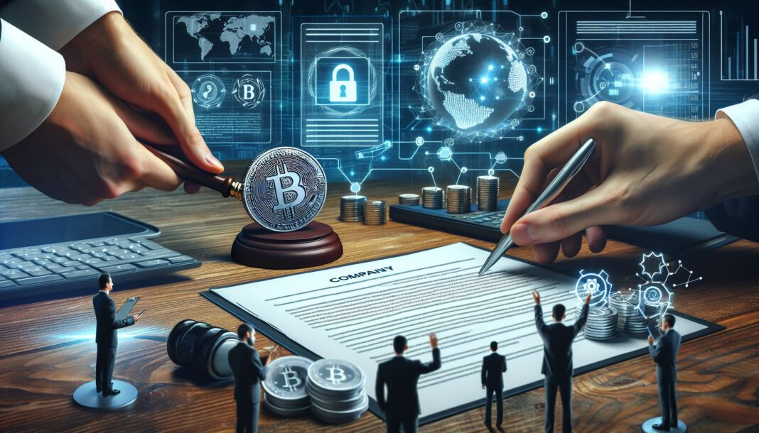 Bitwise vraagt SEC goedkeuring voor Avalanche Spot ETF