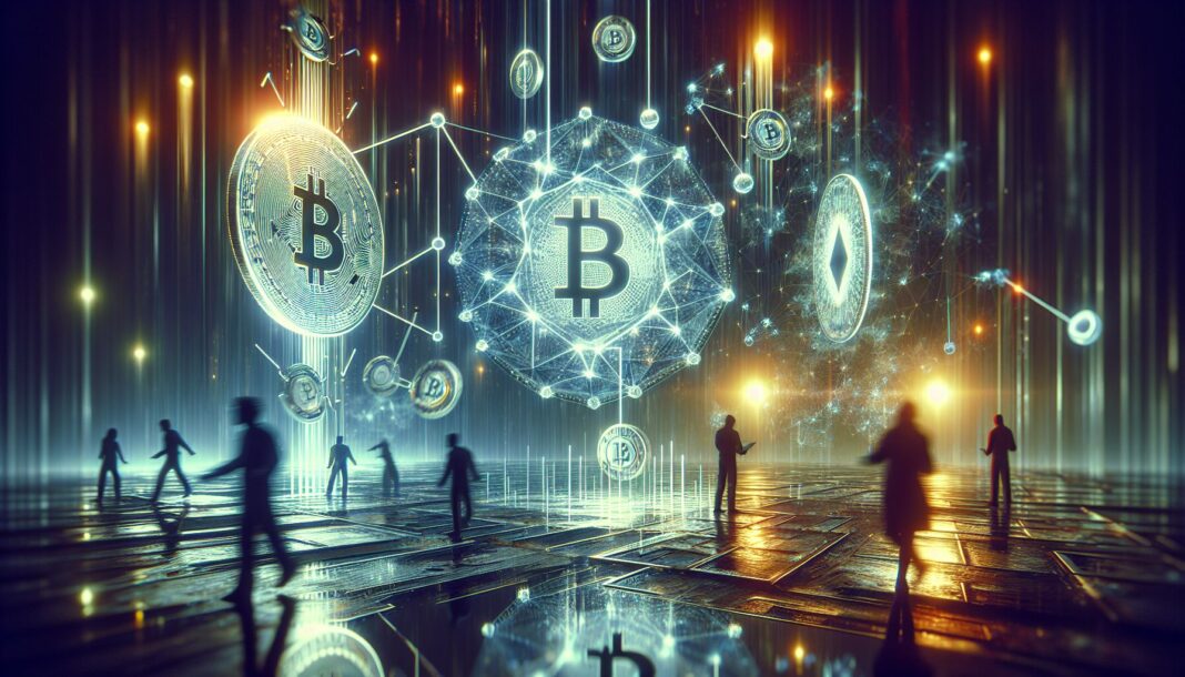 EU chatcontrole bedreigt encryptie en stimuleert groei van Web3 privacy