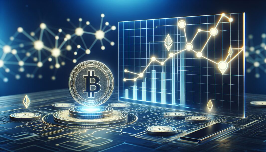 Flare FLR nu native verhandelbaar op Hyperliquid via LayerZero