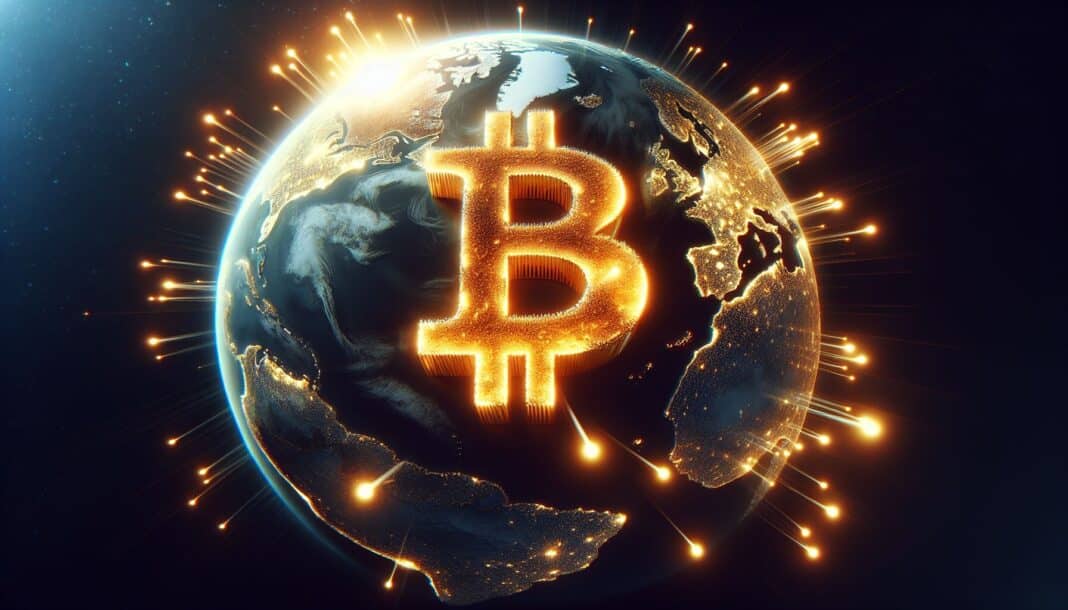 Metaplanet versterkt wereldwijde Bitcoin groei met nieuwe dochterbedrijven