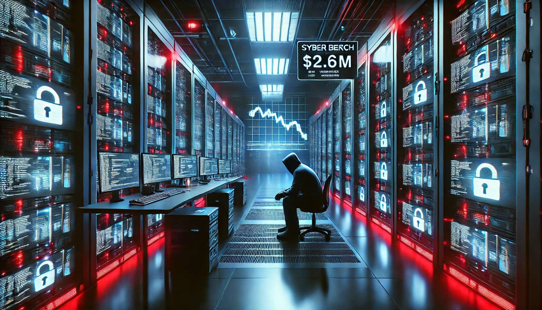 Nemo Protocol Hack: $2,6M verlies door ongecontroleerde code implementatie