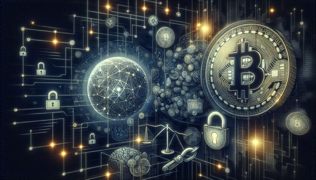 OKX stelt productlancering uit door strengere crypto regulations CFTC