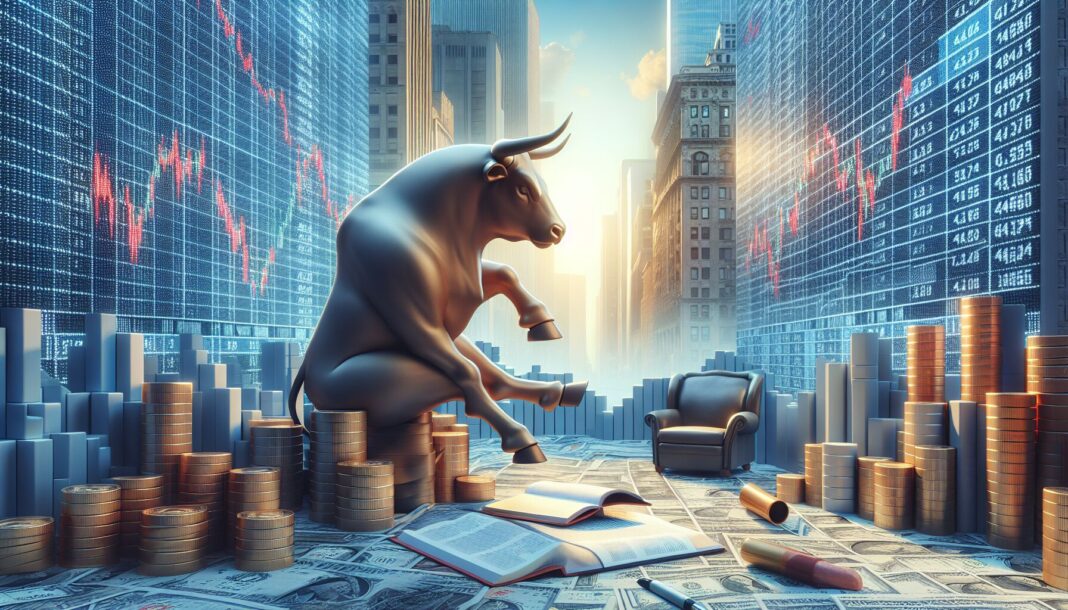 Pi Network Prijsverwachting Bulls onder druk bij retest breakout.