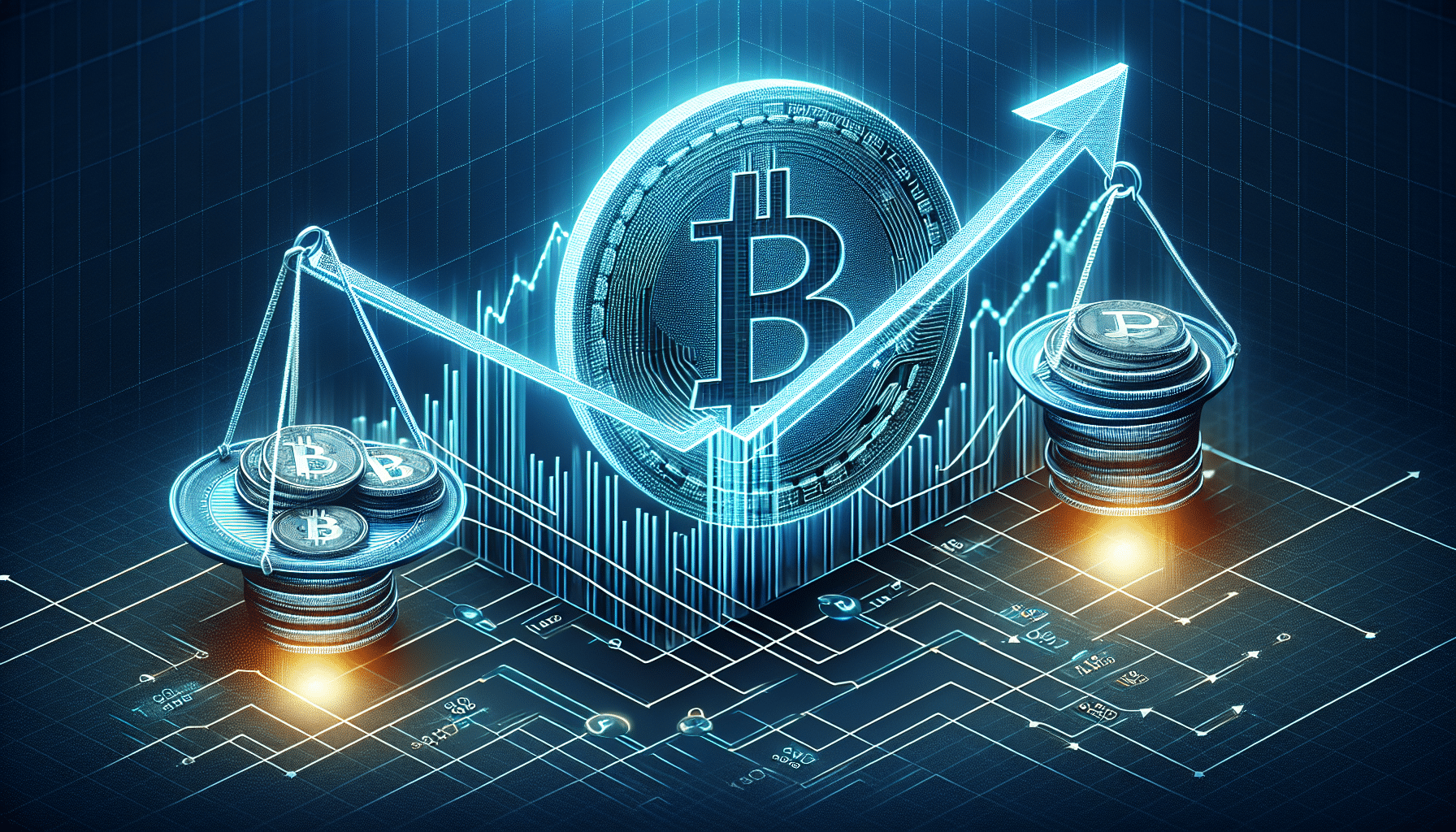 Pumpfun Prijsvoorspelling: Double-Digit stijgingen voor Binance