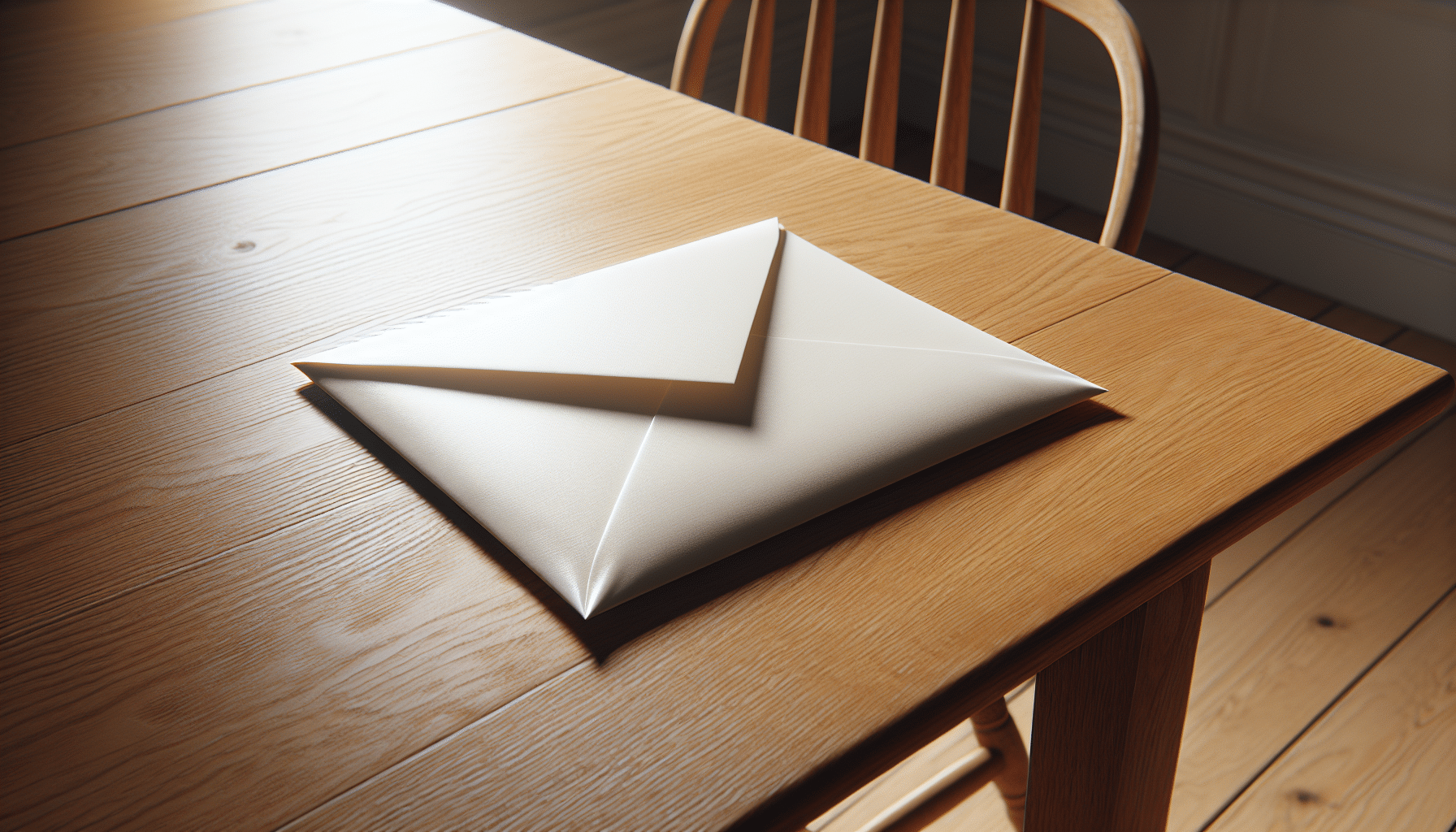 Zuid-Korea staat cryptobedrijven toe zich te kwalificeren als durfkapitaal