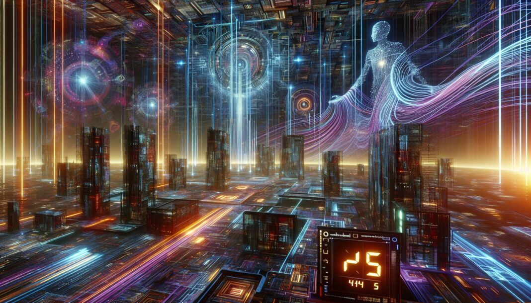 Vitalik Buterin verdedigt 45 dagen wachttijd bij Ethereum staking