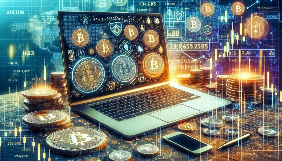 A7A5 stablecoin stijgt 250 procent ondanks sancties en toezicht