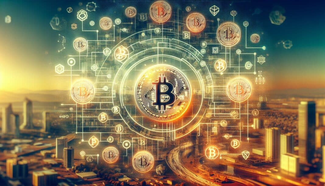 Bitcoinreserves op exchanges dalen tot laagste niveau sinds 2017