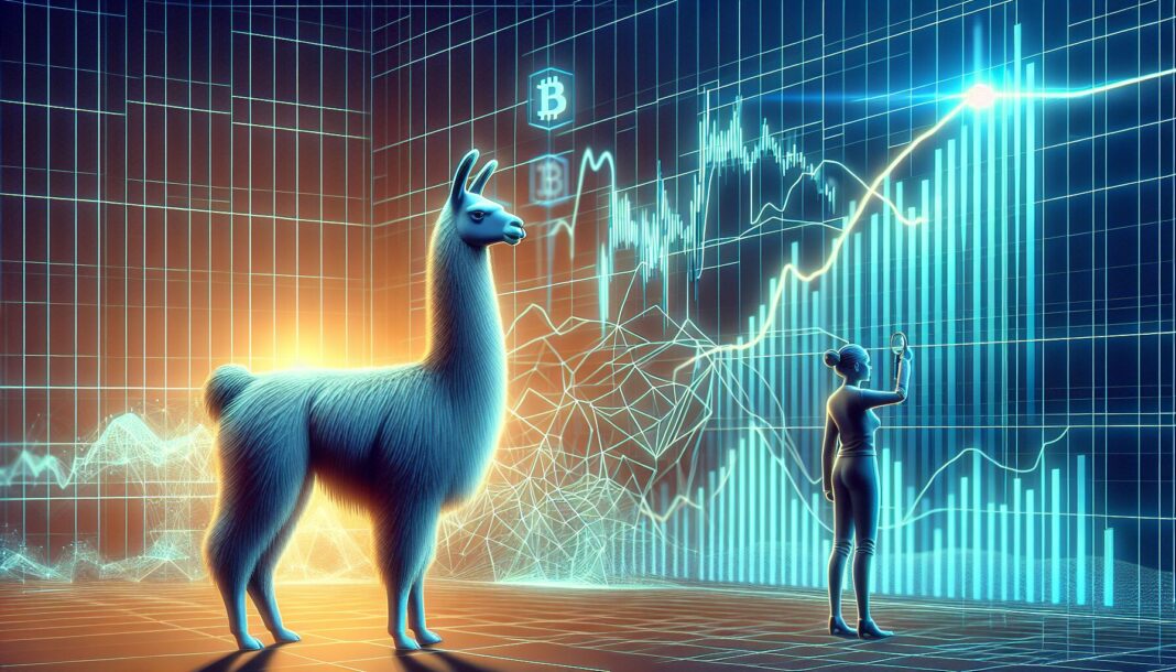 DeFiLlama verwijdert twijfelachtige Aster futures volumes na manipulatieverdacht