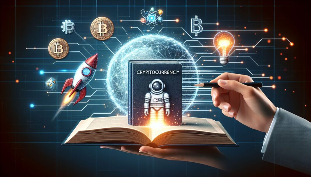 Elon Musk lanceert AI-encyclopedie Grokipedia voor crypto kennis