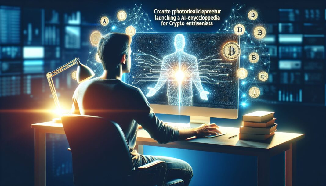 Elon Musk lanceert binnenkort AI-encyclopedie Grokipedia voor crypto fans