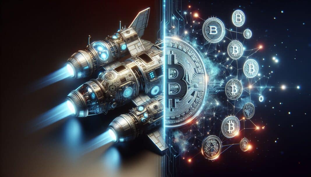 Elon Musk lanceert Grokipedia beta met AI voor crypto en tech nieuws