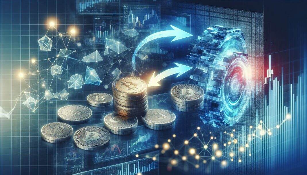 Mercado Bitcoin transformeert tot financiële superapp met blockchain