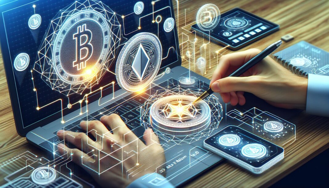 MetaMask lanceert $30 miljoen beloningsprogramma met LINEA-tokens