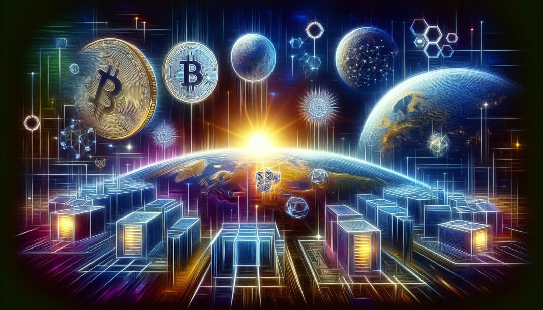 NFTs niet als effecten gezien door Amerikaanse rechtbank uitspraak