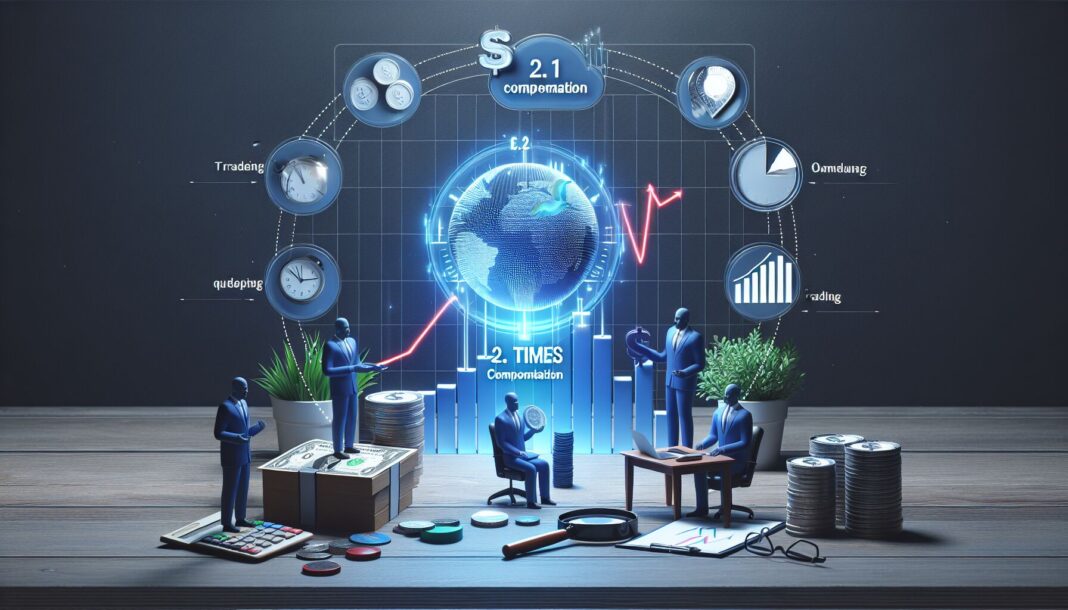 Rage Trade stopt activiteiten en keert 2,1x compensatie uit aan tokenhouders