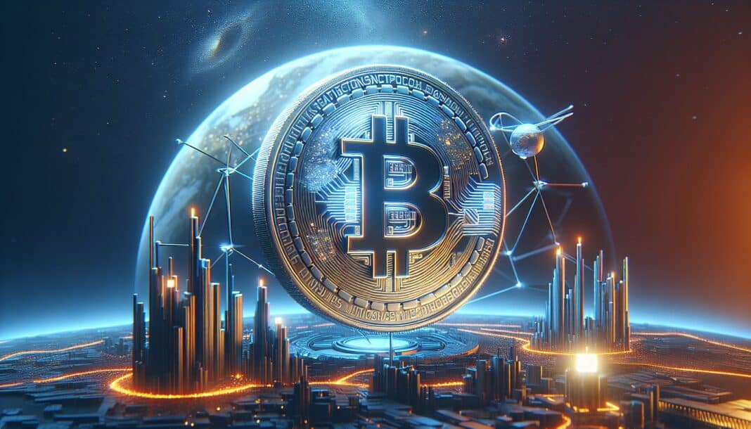 Russische stablecoin A7A5 groeit ondanks sancties op TOKEN2049