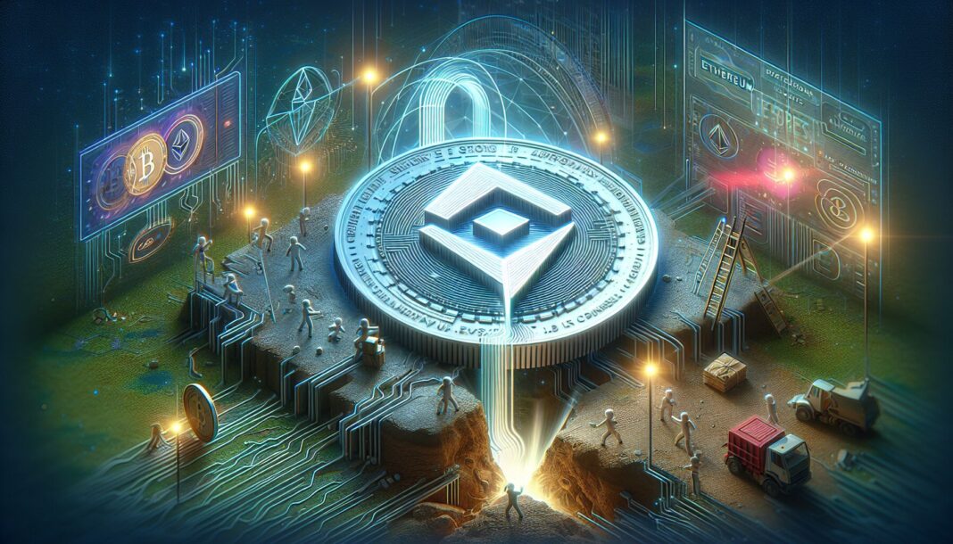 Shibarium herstart Ethereum-bridge na hack en werkt aan compensatie