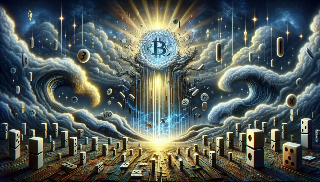 XRP onder druk door 500 miljoen dollar short liquidaties rond 3 dollar