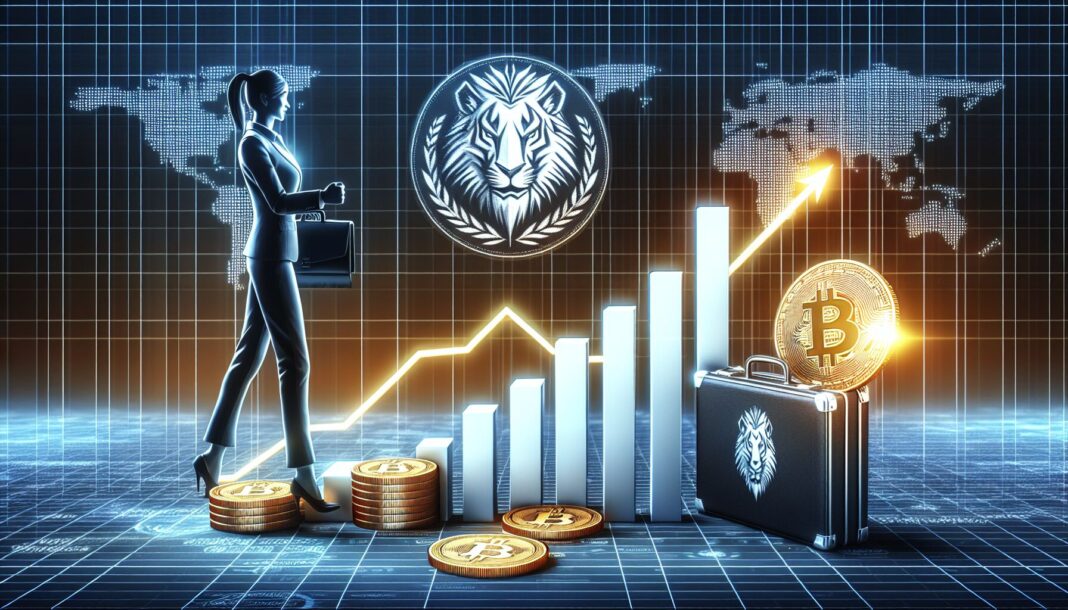 ZOOZ breidt Bitcoin holdings uit naar 854 BTC voor 100 miljoen dollar
